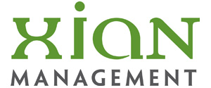 Xian Mgmt LLC